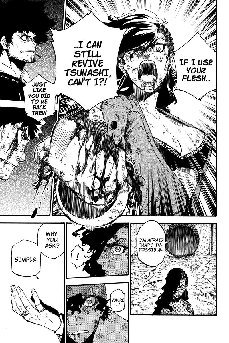 Page 3 of Chapter 144