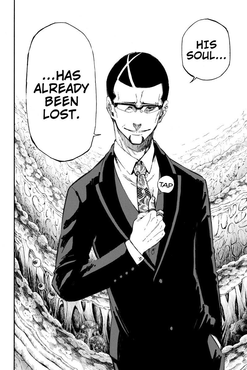 Page 4 of Chapter 144
