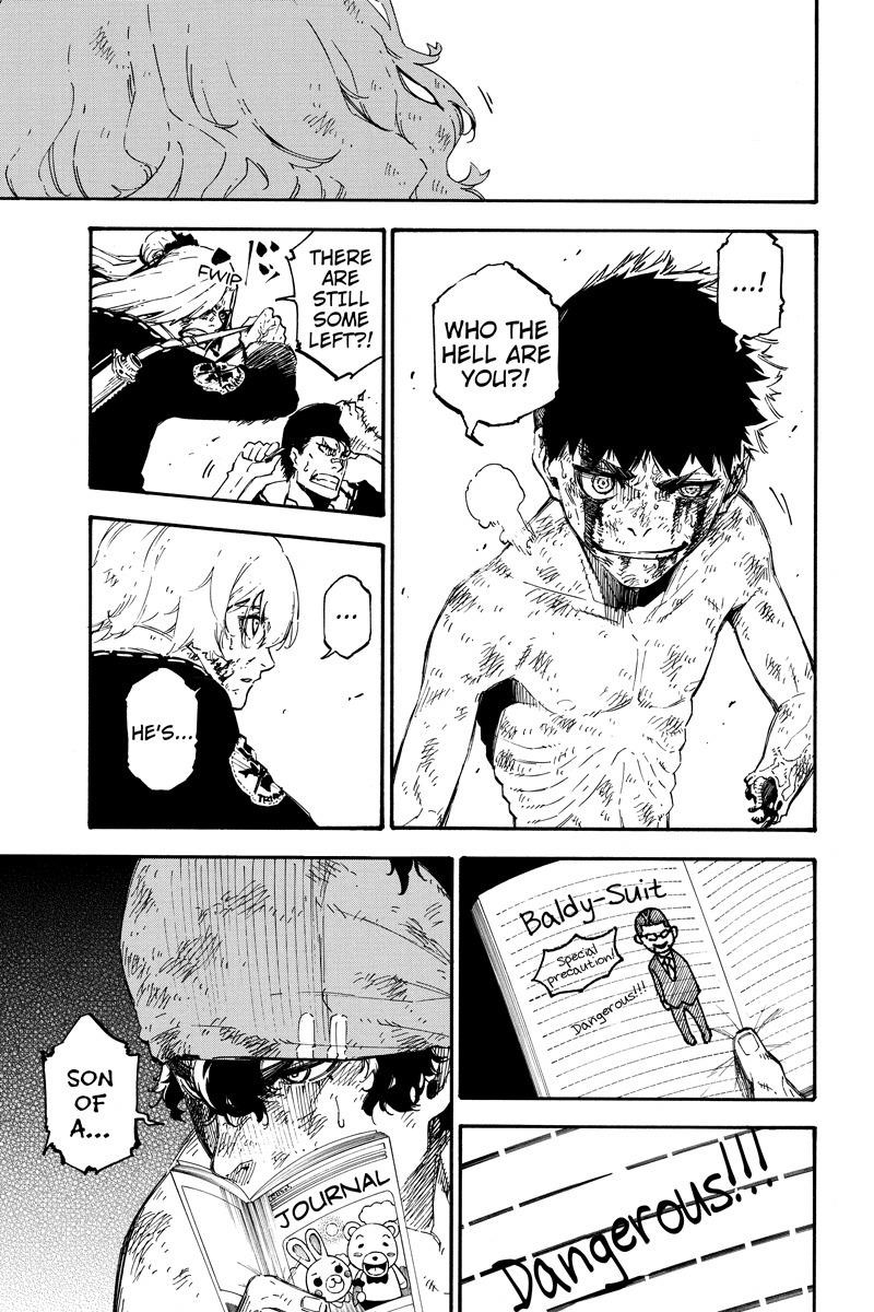 Page 5 of Chapter 144