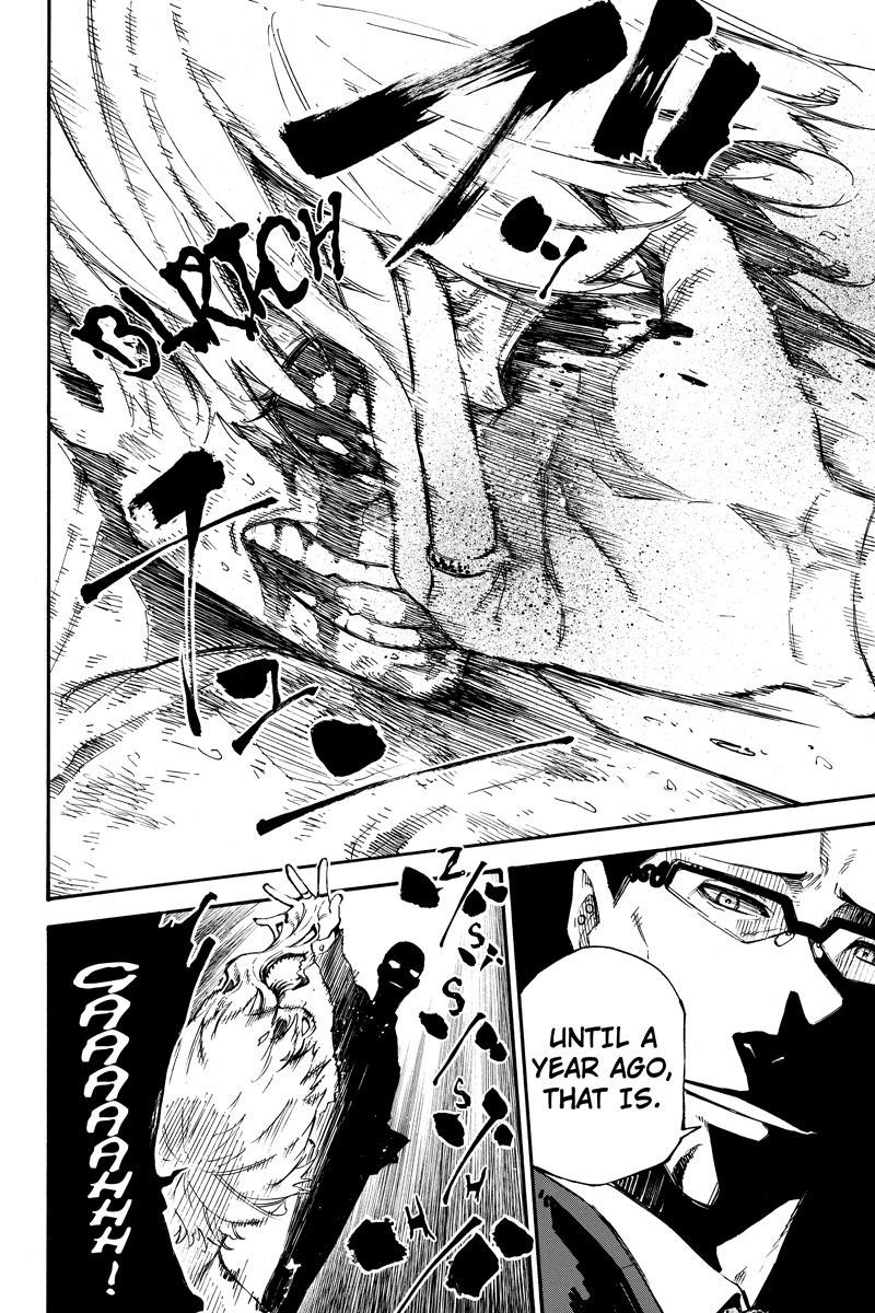 Page 8 of Chapter 144