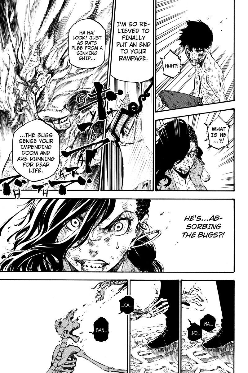 Page 9 of Chapter 144