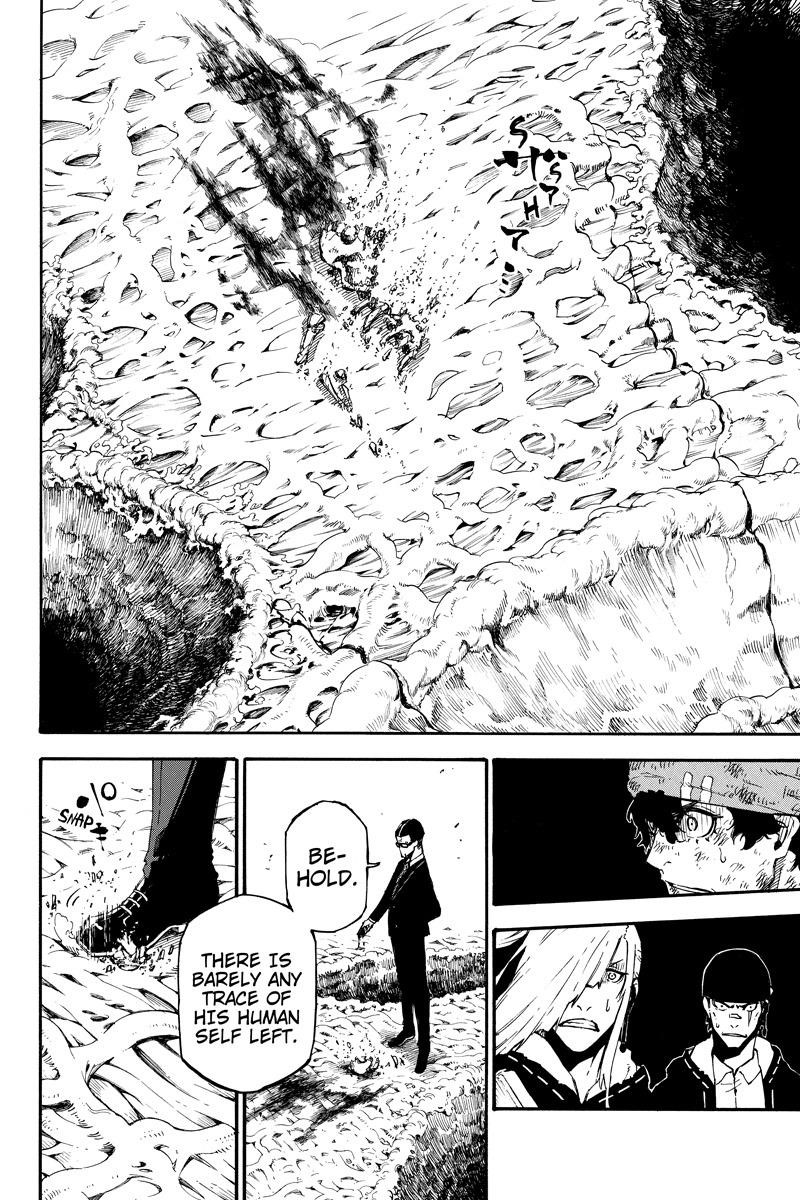 Page 10 of Chapter 144