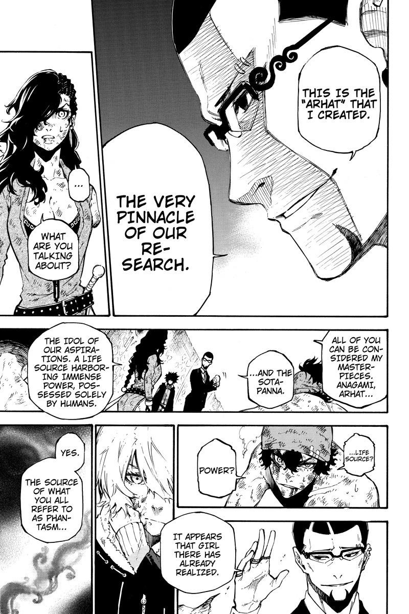 Page 11 of Chapter 144
