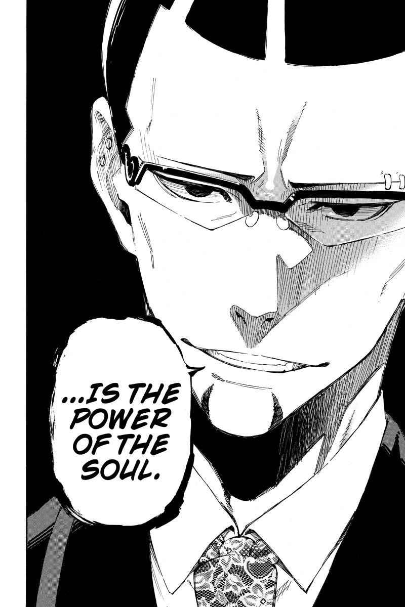 Page 12 of Chapter 144