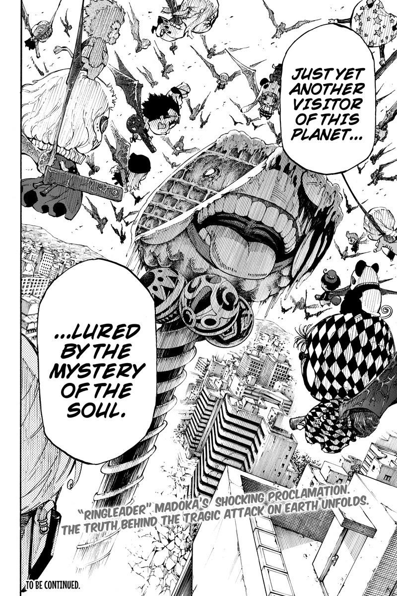 Page 14 of Chapter 144