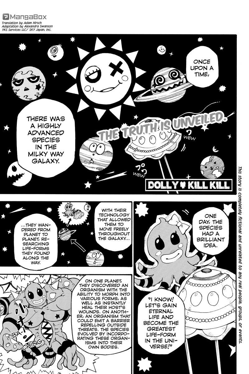 Page 1 of Chapter 145