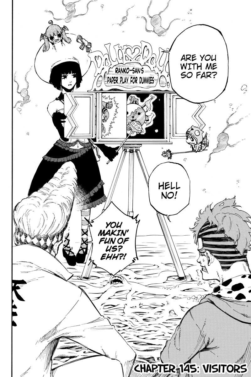Page 2 of Chapter 145