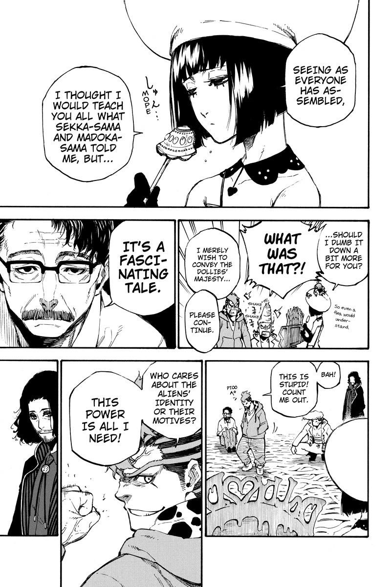 Page 3 of Chapter 145