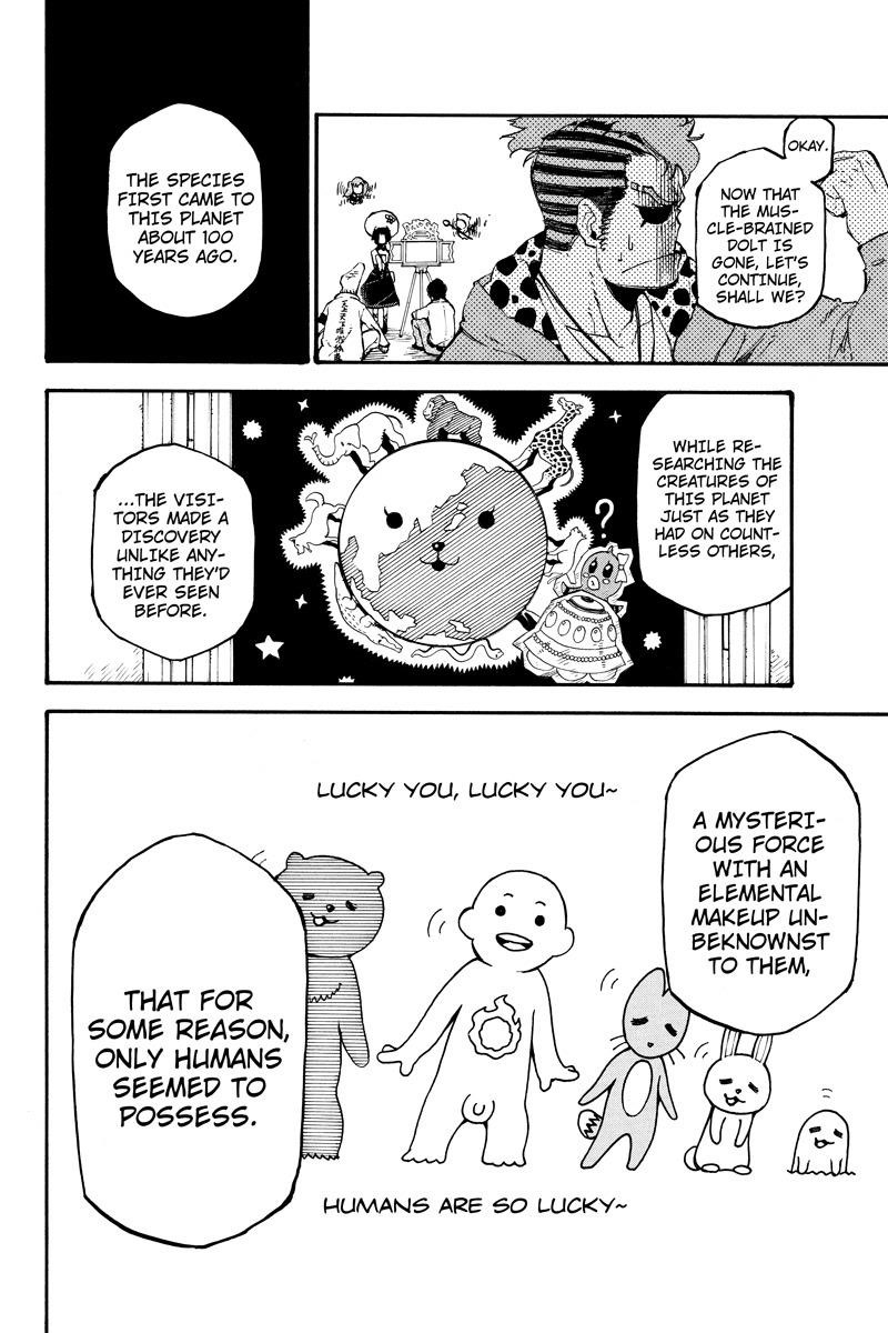 Page 4 of Chapter 145