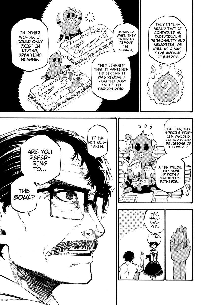 Page 5 of Chapter 145