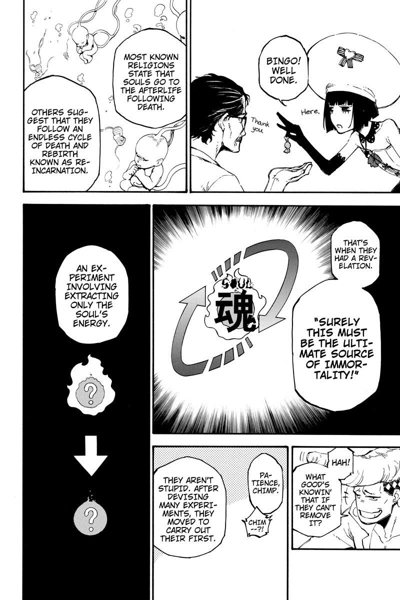 Page 6 of Chapter 145
