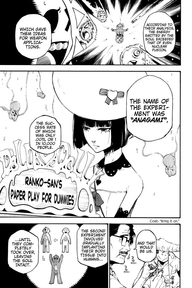Page 7 of Chapter 145