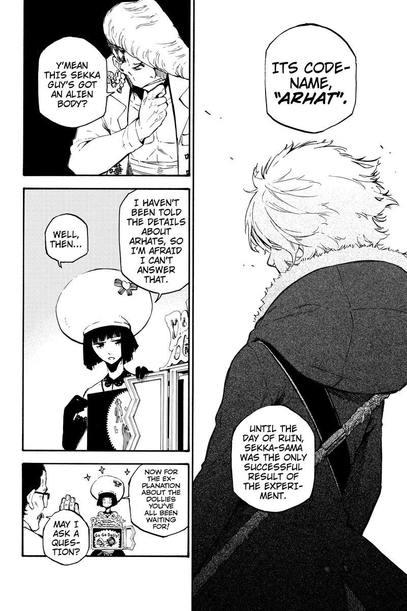 Page 8 of Chapter 145