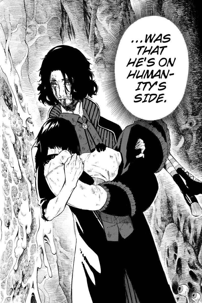 Page 10 of Chapter 145