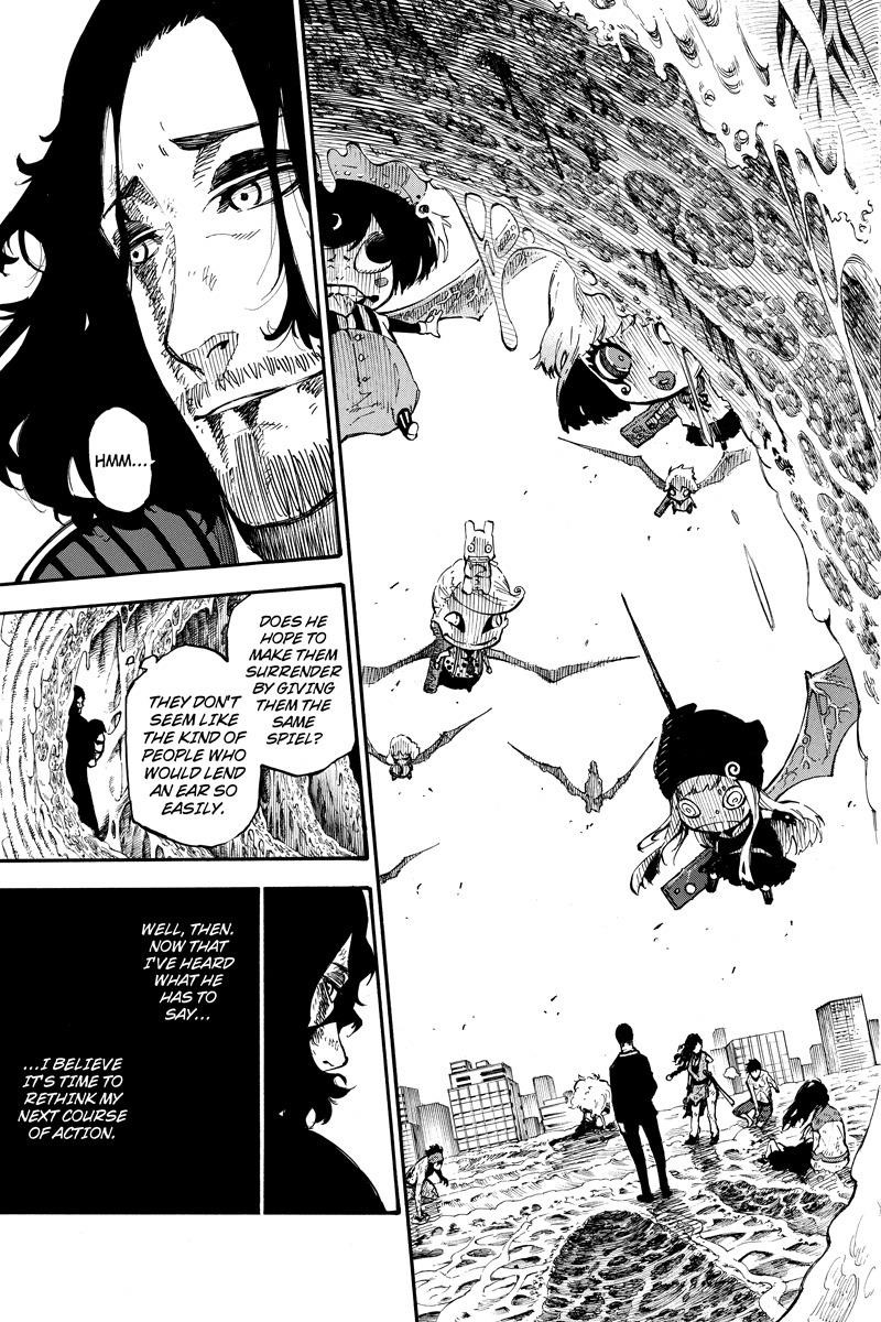 Page 11 of Chapter 145