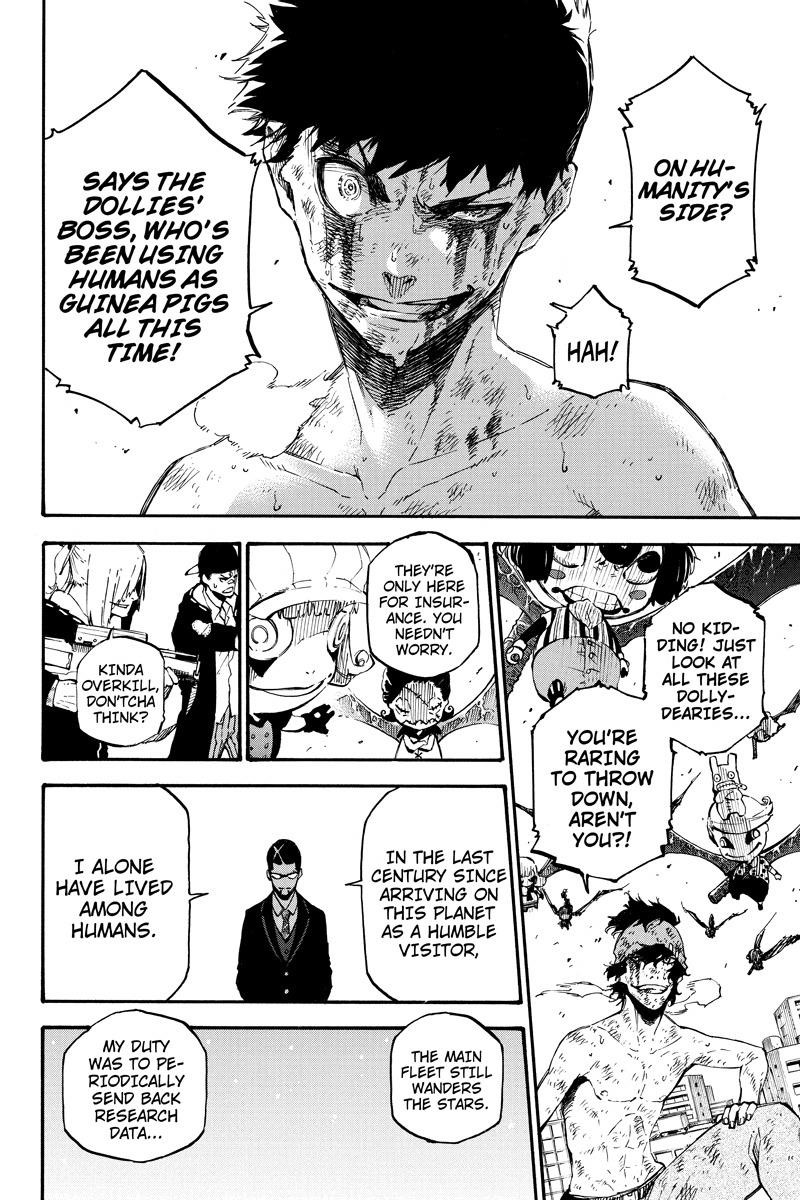 Page 12 of Chapter 145