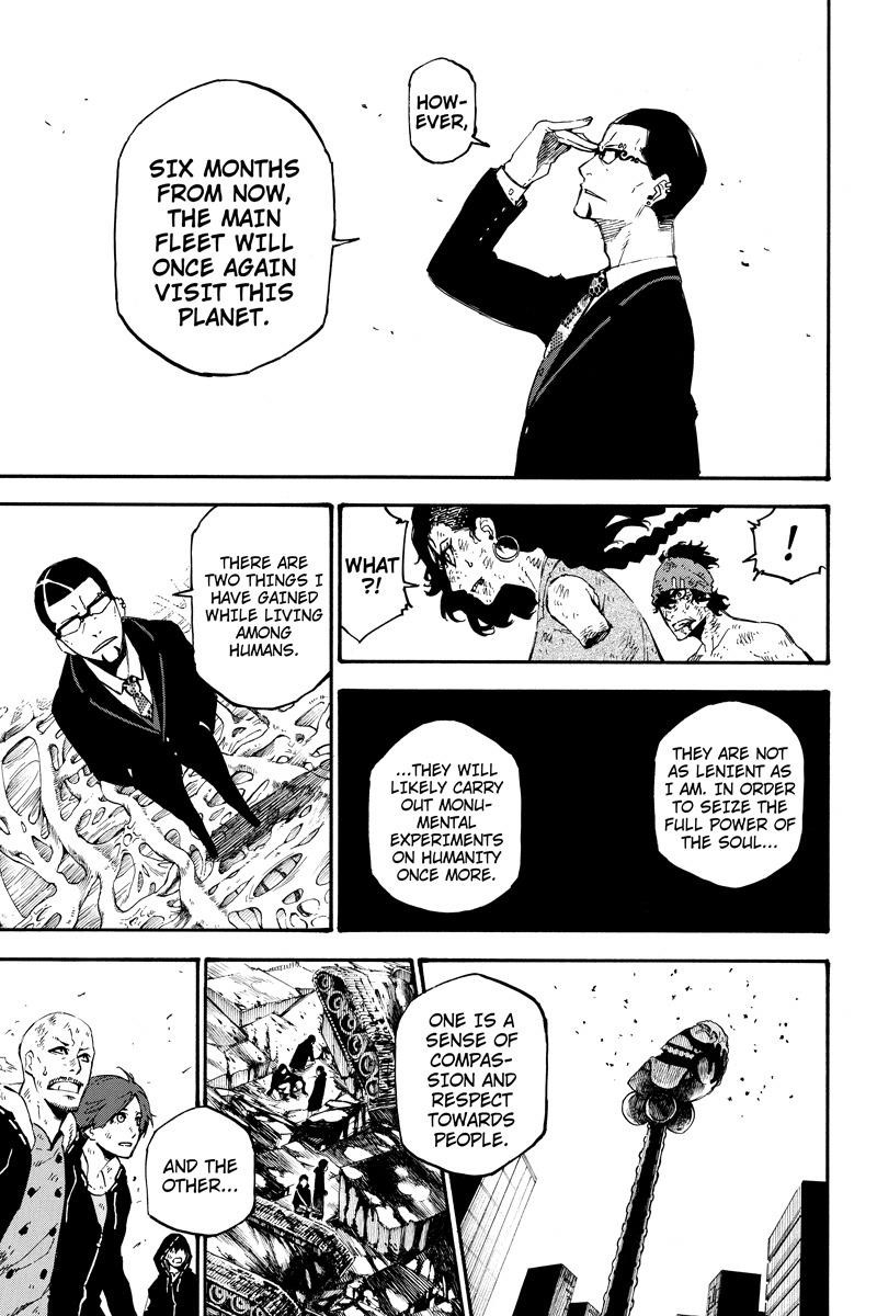 Page 13 of Chapter 145