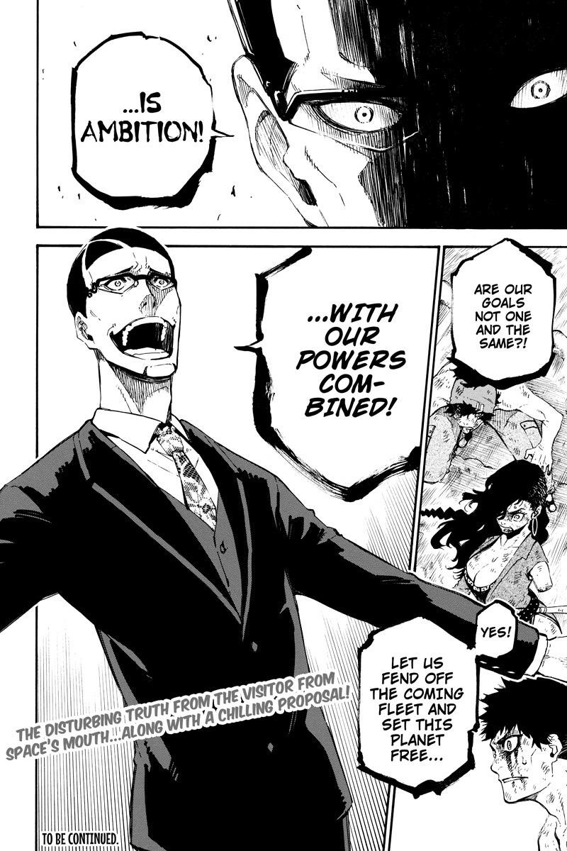 Page 14 of Chapter 145