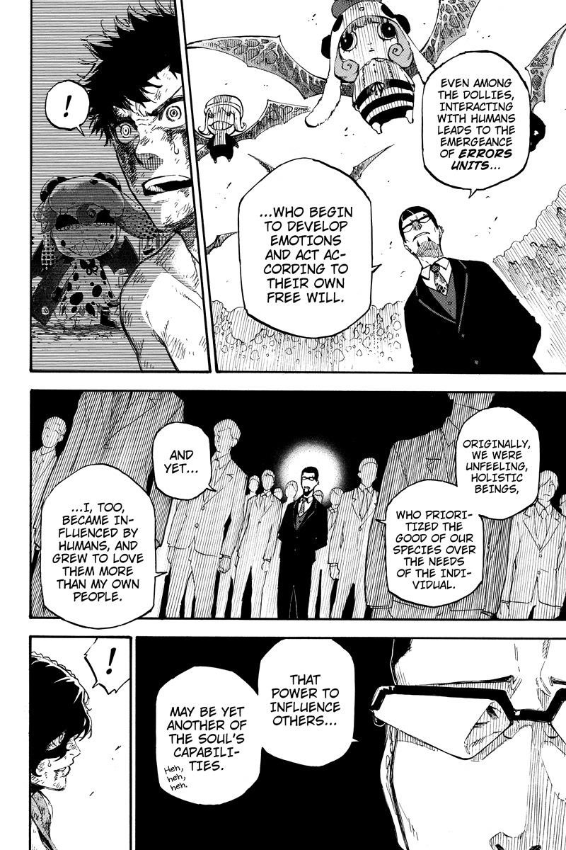 Page 2 of Chapter 146