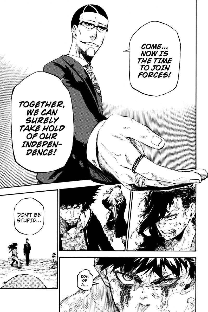 Page 3 of Chapter 146