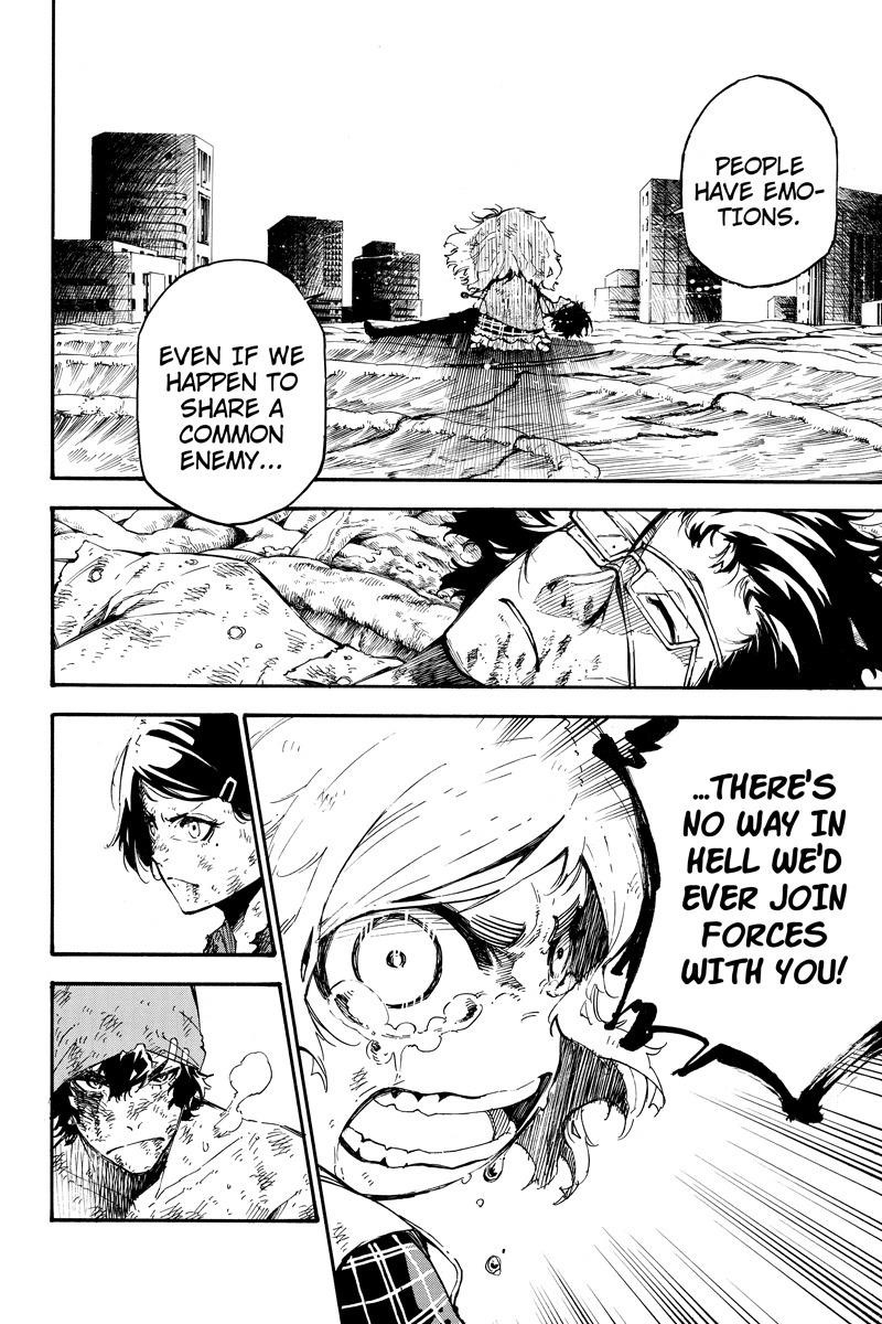 Page 4 of Chapter 146