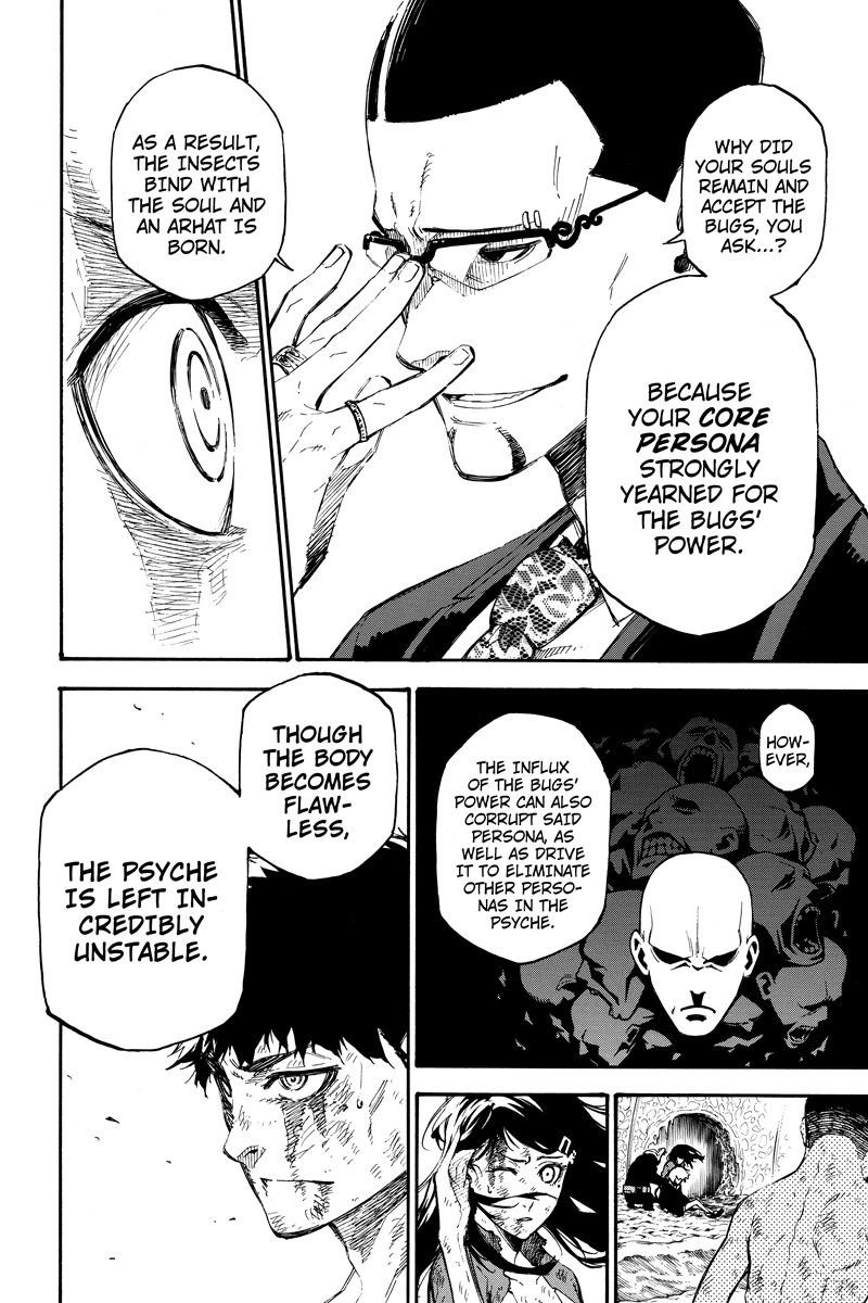 Page 6 of Chapter 146