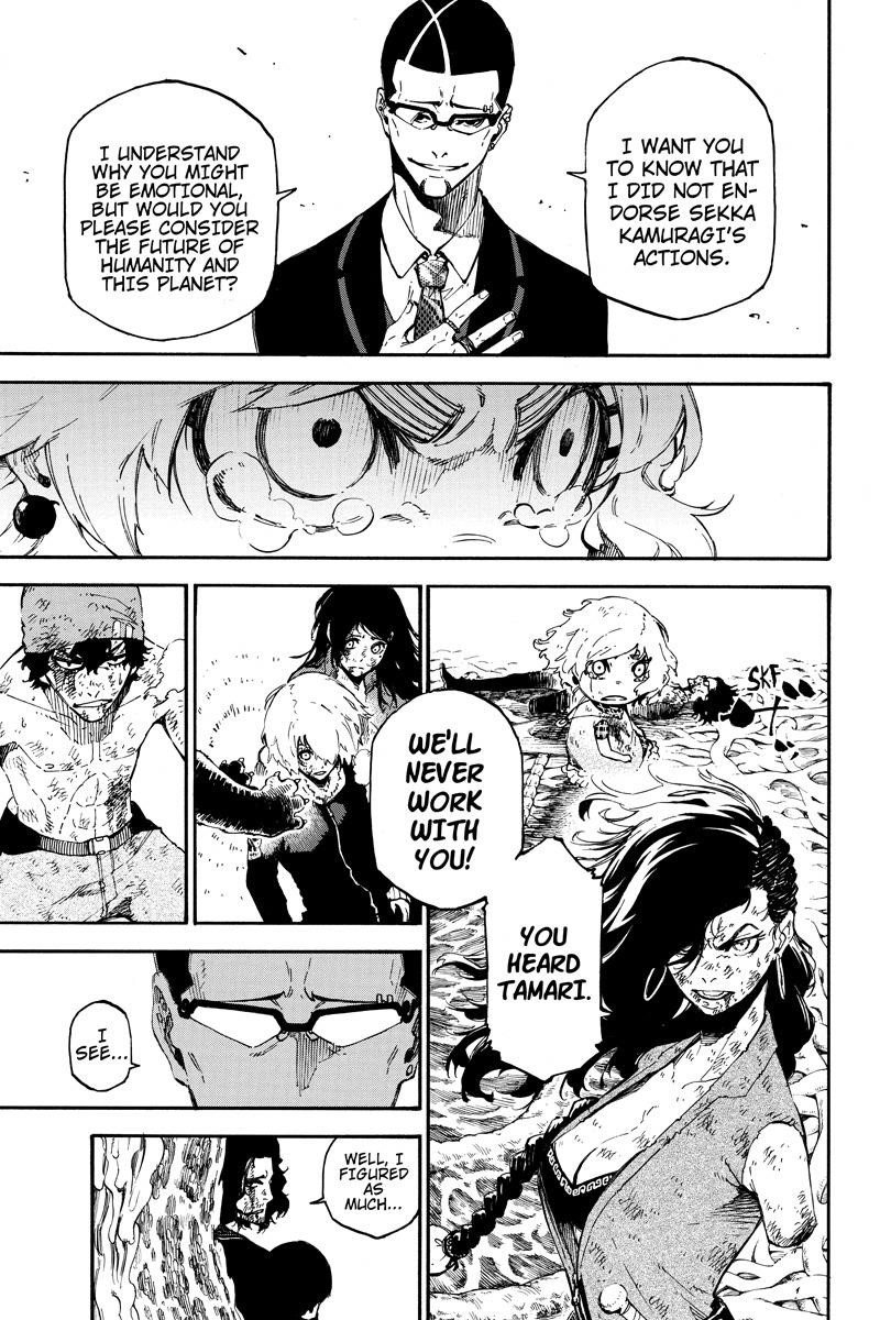 Page 7 of Chapter 146