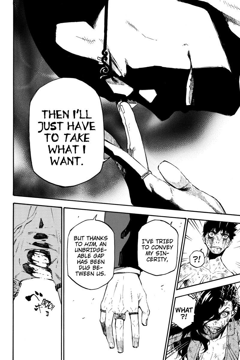 Page 8 of Chapter 146