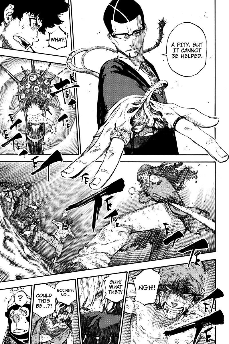 Page 9 of Chapter 146