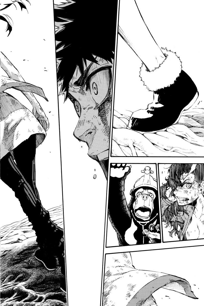 Page 10 of Chapter 146