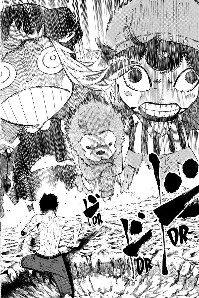 Page 8 of Chapter 147