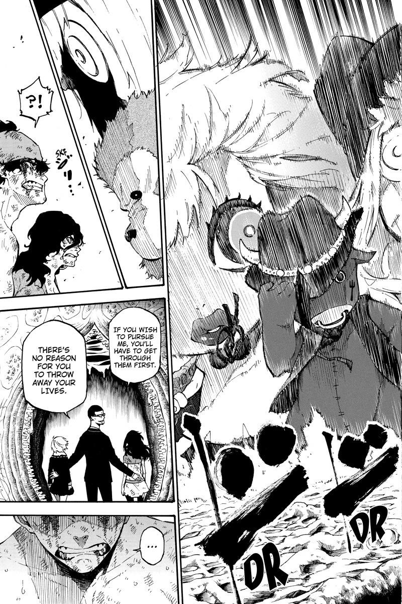 Page 9 of Chapter 147