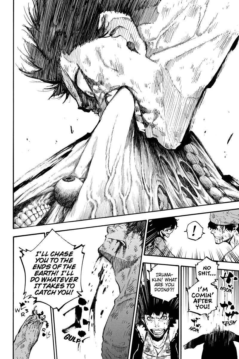 Page 10 of Chapter 147