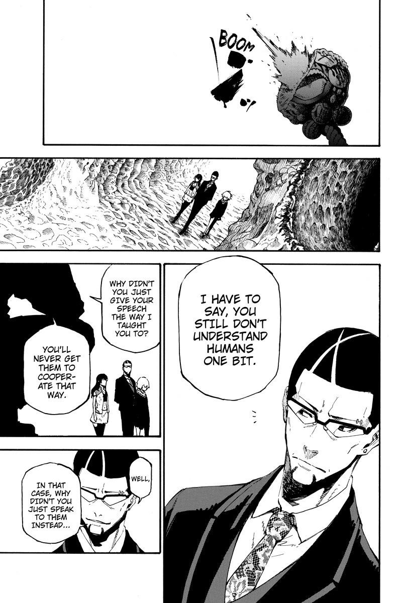 Page 13 of Chapter 147