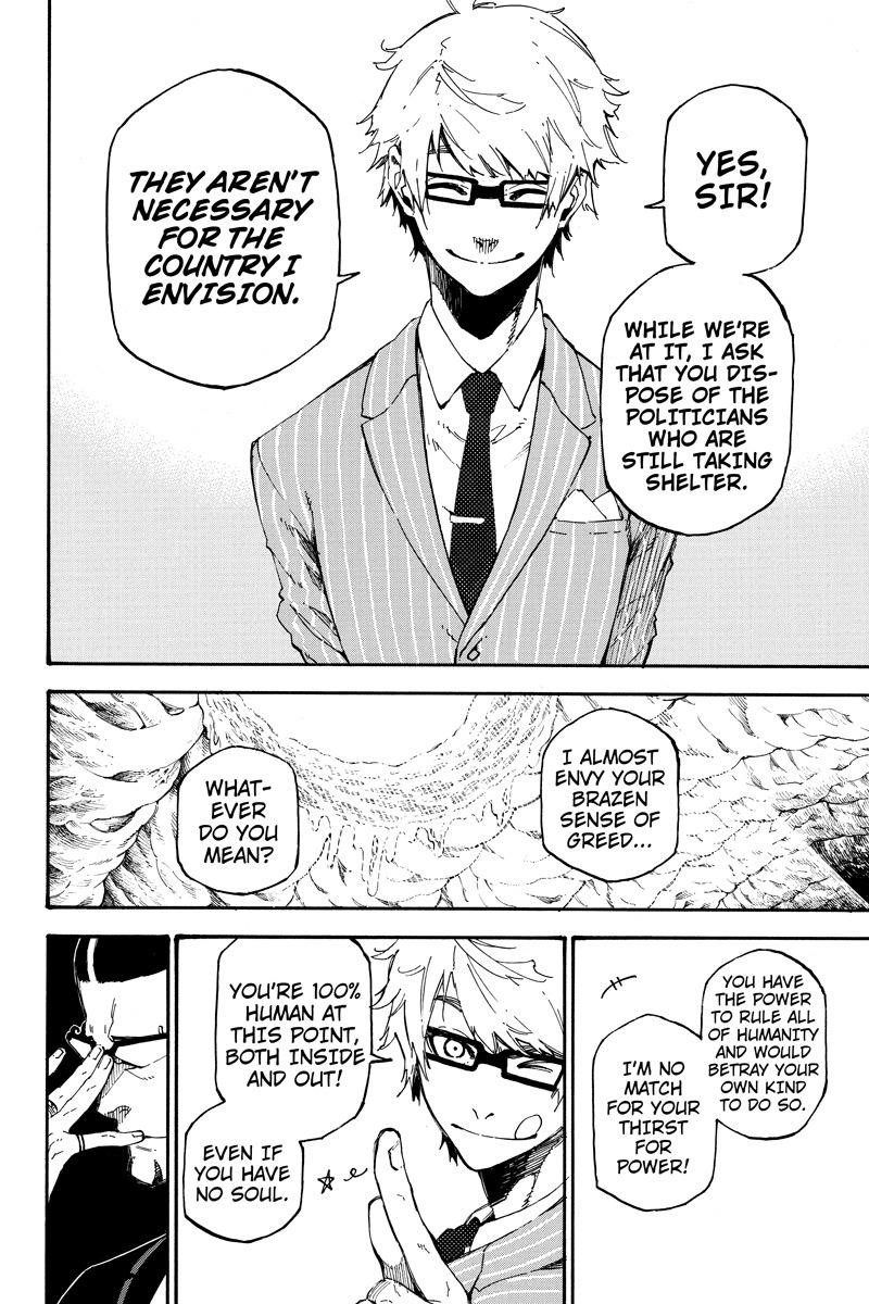 Page 4 of Chapter 148