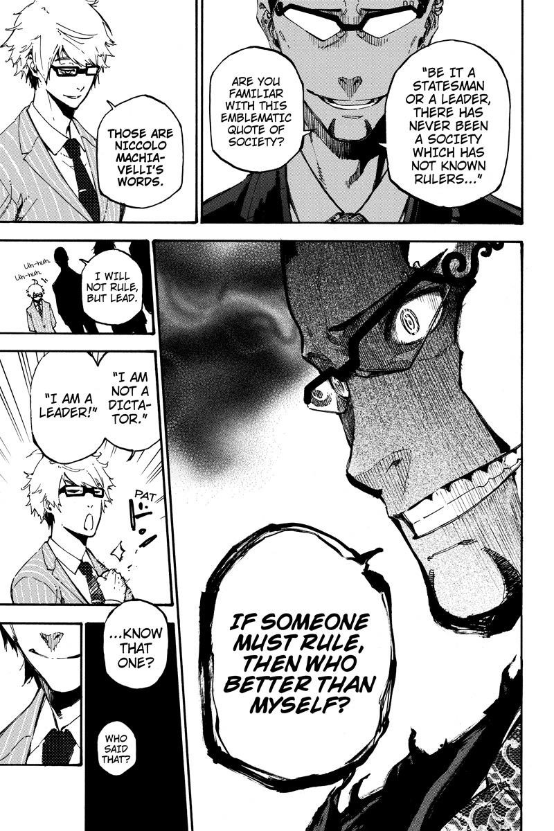 Page 5 of Chapter 148
