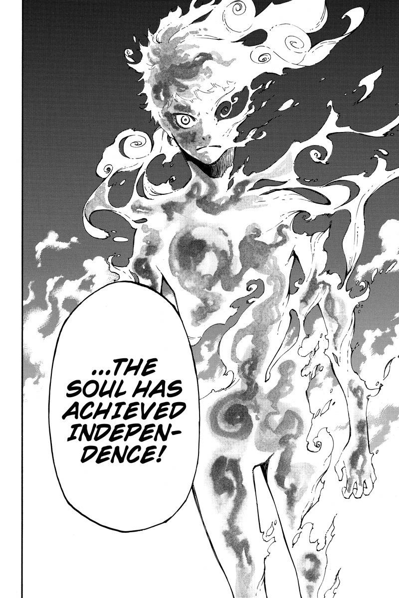 Page 8 of Chapter 148