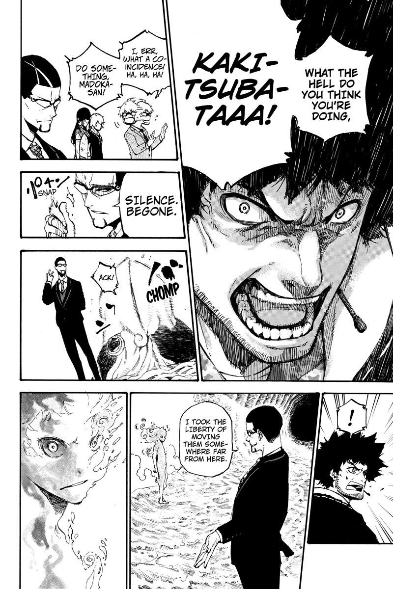 Page 10 of Chapter 148