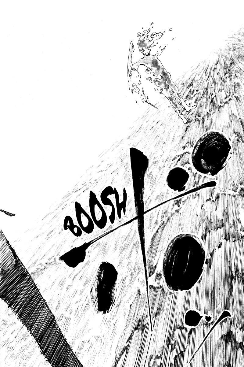 Page 12 of Chapter 148