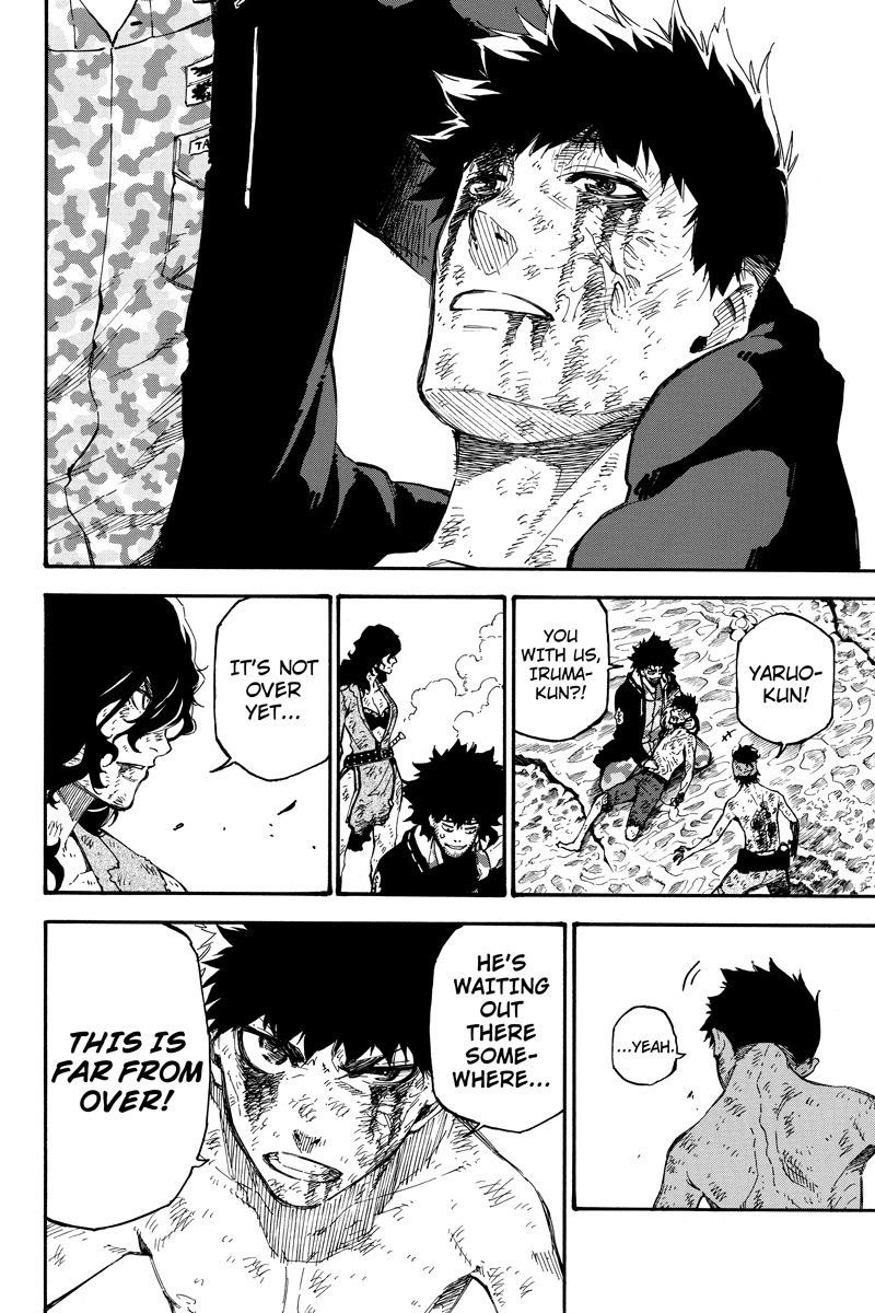 Page 14 of Chapter 148