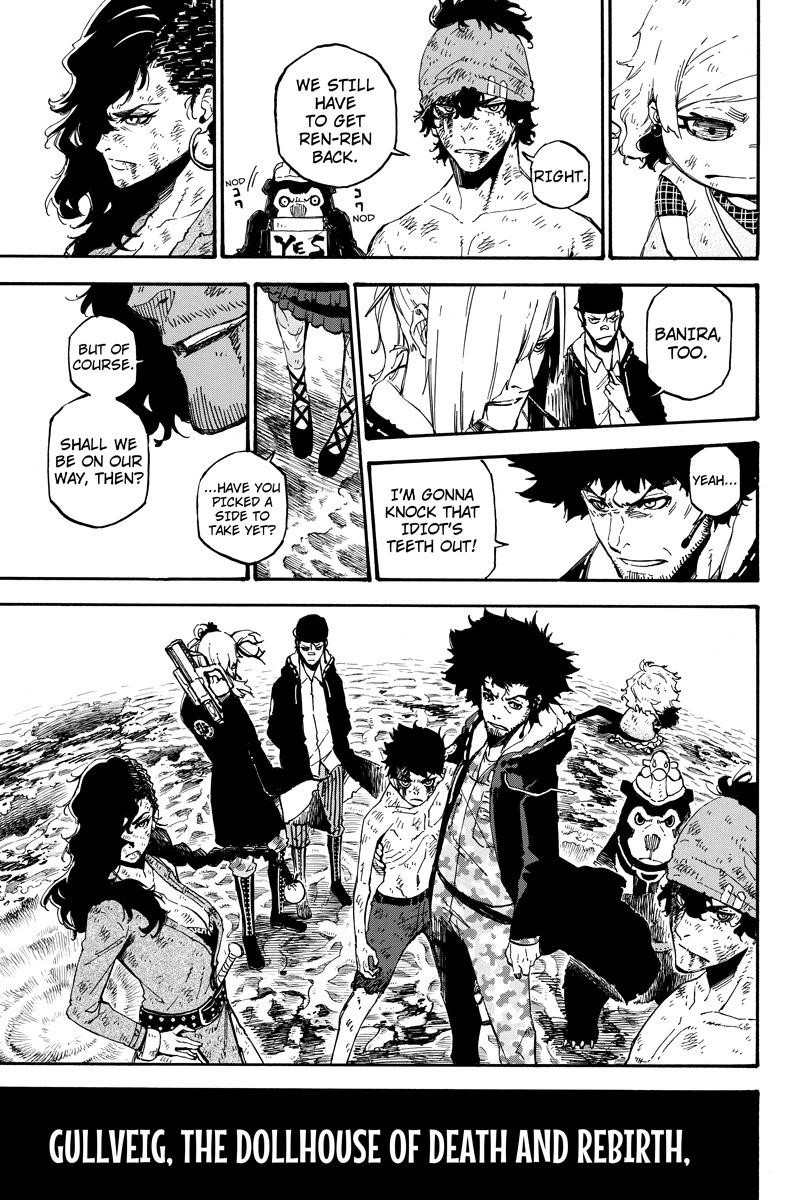 Page 15 of Chapter 148