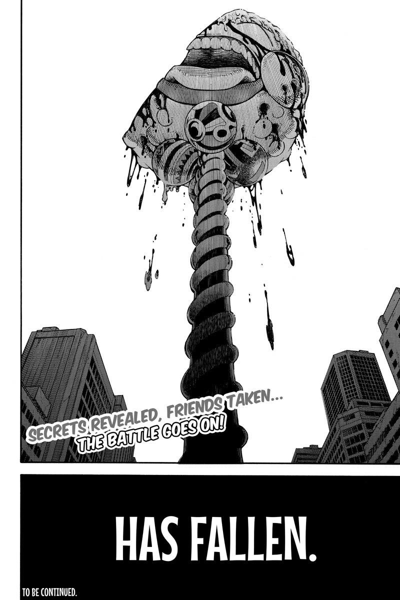 Page 16 of Chapter 148