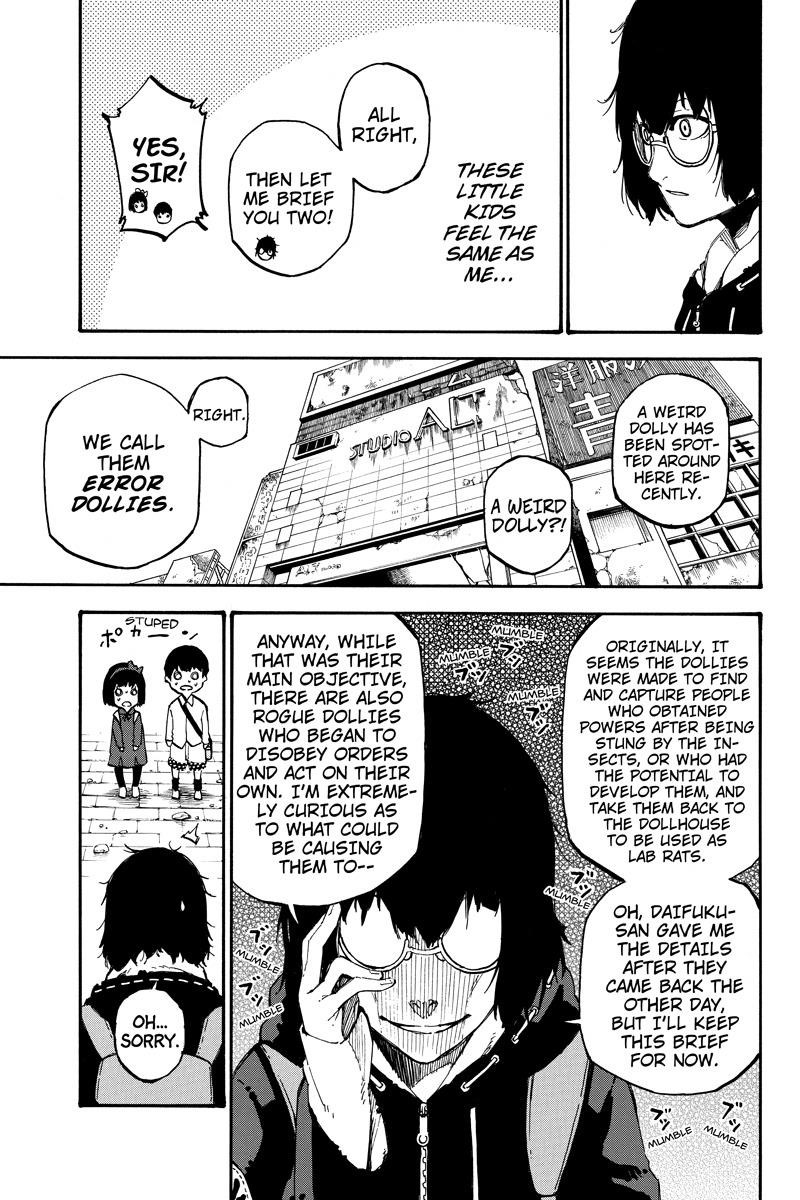 Page 3 of Chapter 149