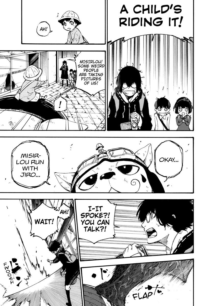 Page 5 of Chapter 149
