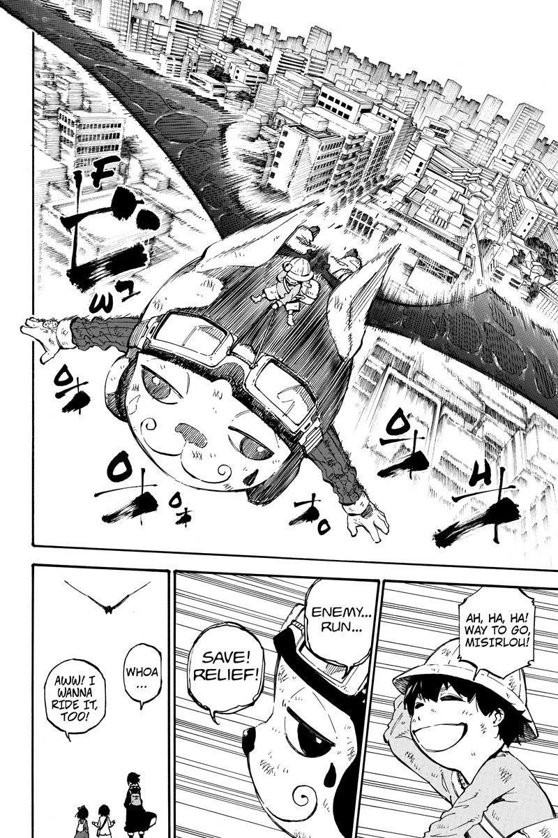 Page 6 of Chapter 149