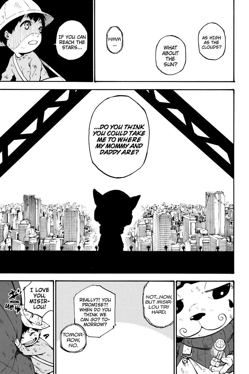 Page 9 of Chapter 149