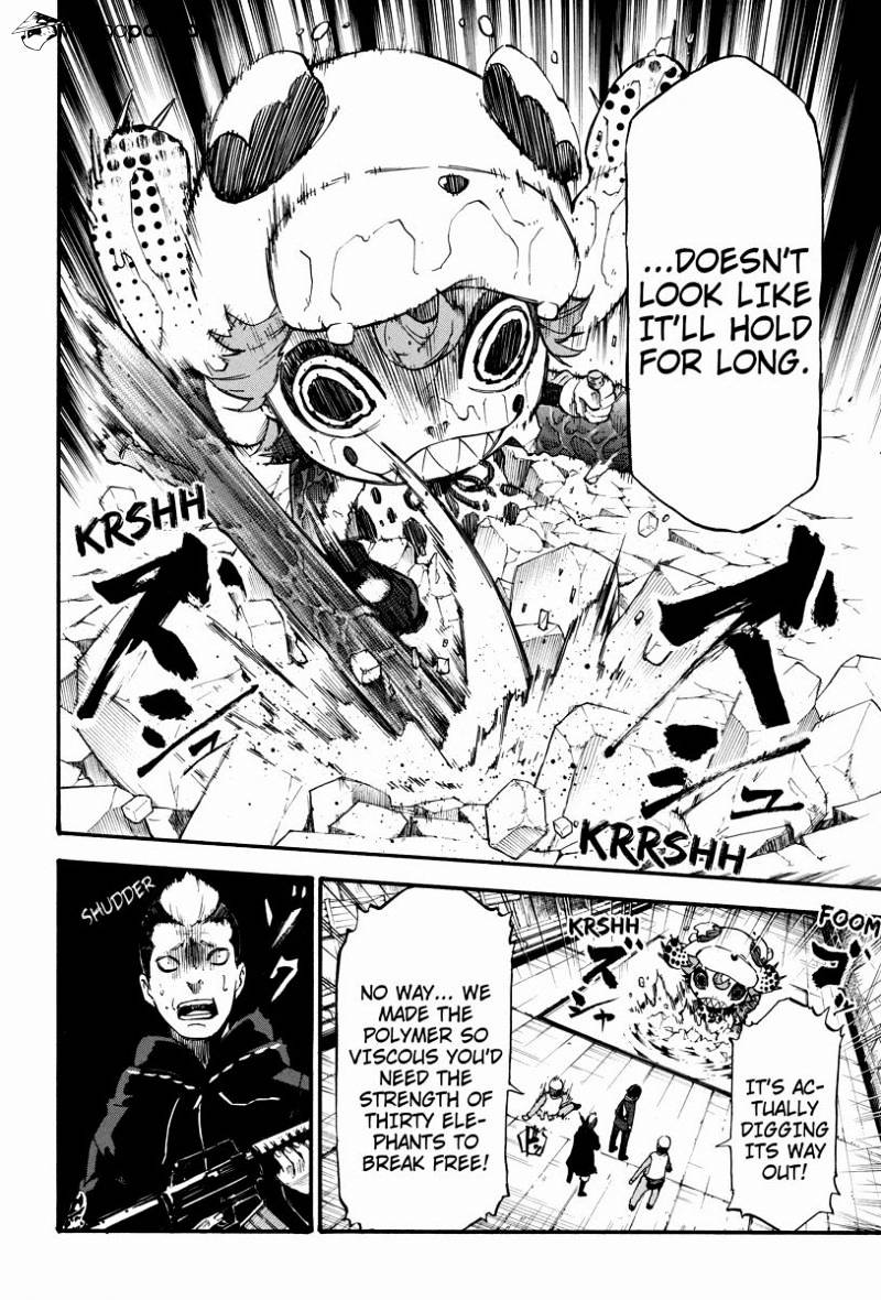 Page 2 of Chapter 14