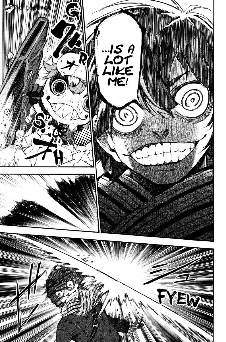 Page 5 of Chapter 14