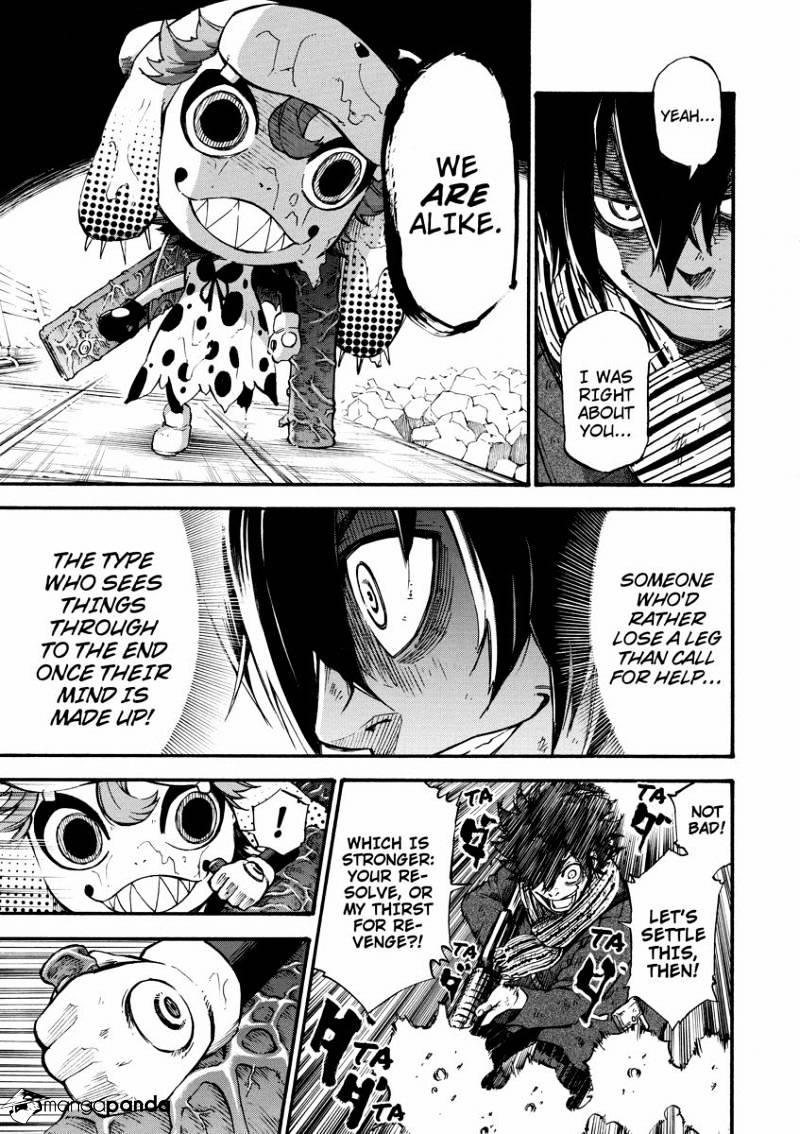 Page 9 of Chapter 14