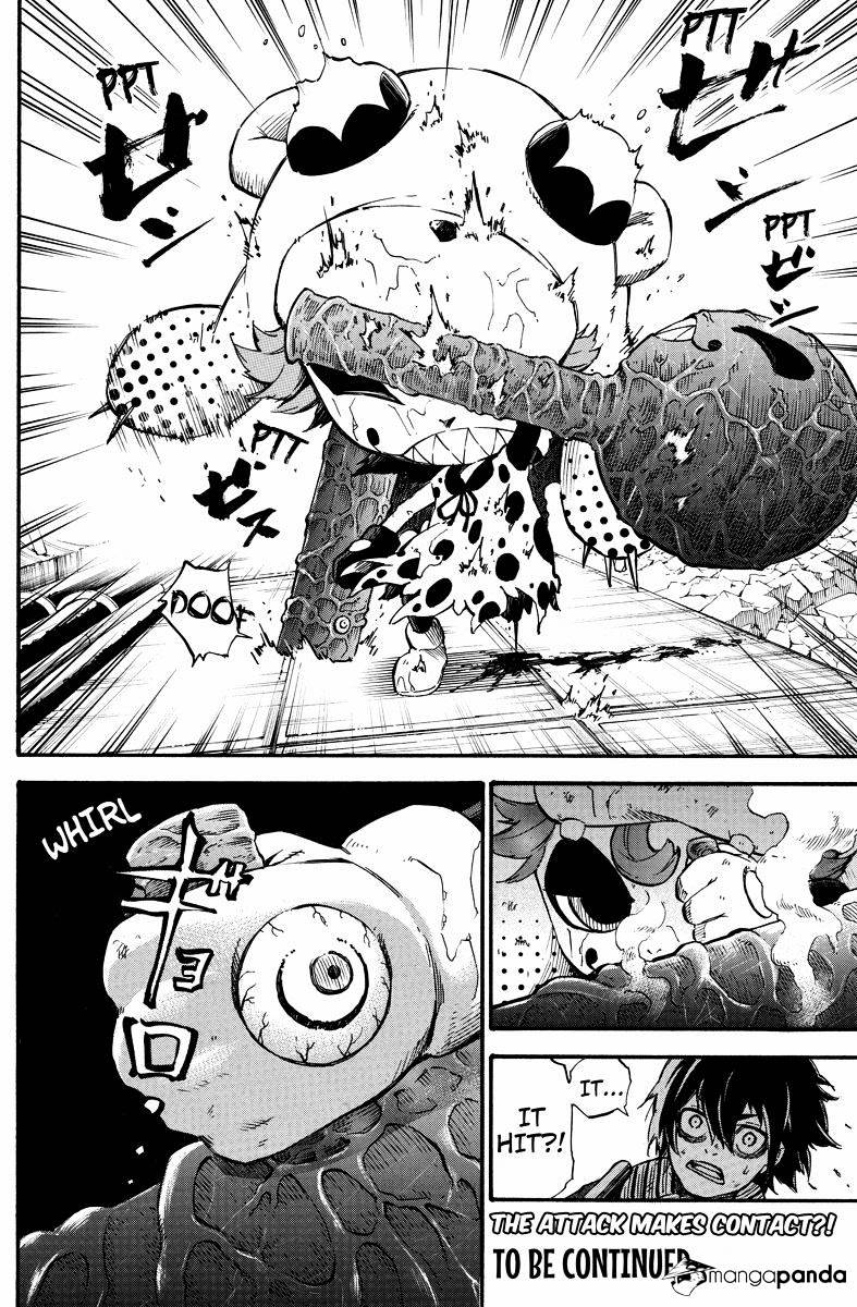 Page 10 of Chapter 14